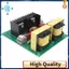 220V 40KHz Hỗ trợ 150W Máy làm sạch siêu âm Bảng mạch chủ cho máy giặt ô tô Máy giặt Máy phát điện Đầu dò
