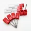 Đầu mài - Diamond Nail Drill Bit F-M