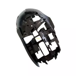 Khung chuột chơi game PC btsg được thiết kế cho độ chính xác G502 và