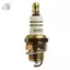 Bugi 55 * 14mm Phụ Kiện 1 Chiếc BM6A Chất Lượng Cao M7 / L7T / CJ8 / 1560