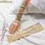 Găng tay chống nắng ngoài trời chống trượt tay cưỡi ngựa