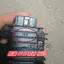 Thích hợp cho nguyên bản Yamaha ZY125T Xunying Liying Shang Ling Qiao Ge Lingying Bộ chỉnh lưu silicon Bộ sạc