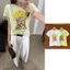 Bán chạy Áo thun ngắn tay nam nữ in hình hổ 100% Cotton cao cấp 0629