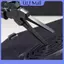 Kìm loại bỏ hỗ trợ in 3D bằng thép hợp kim CR-V siêu nhẹ có tay cầm tiện dụng và đầu phẳng cắt chính xác.