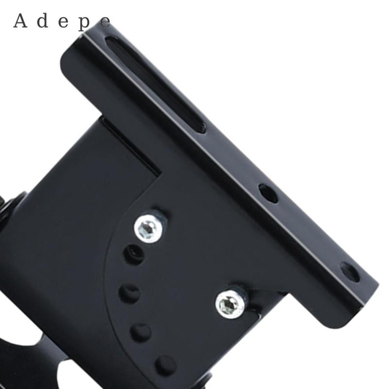 Loa Treo Tường Gắn Trần Giá Đỡ Thép Hợp Kim Hỗ Trợ Đa Năng Cho Loa Âm Thanh Xung Quanh Lớn Gia Đình | BigBuy360 - bigbuy360.vn
