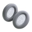 Đệm Tai Protein Mềm Có Đệm Xốp Cho Tai Nghe NC700 Earpads Earmuff Thoải Mái Mở Rộng Mặc