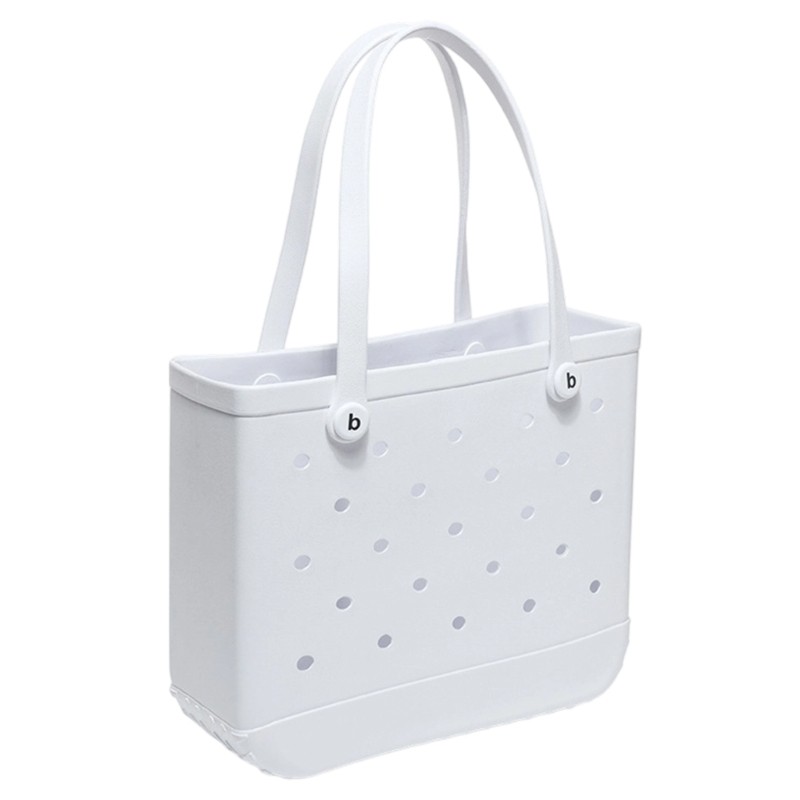 KIN EVA Carryall Thiết kế nhẹ Túi xách nội thất rộng rãi dành cho những cuộc phiêu lưu ngoài trời