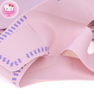 Moonlights V Face Slimming Belt Facial Cheek Bandage Firm Lifting Band Dây đeo chống nhăn EN