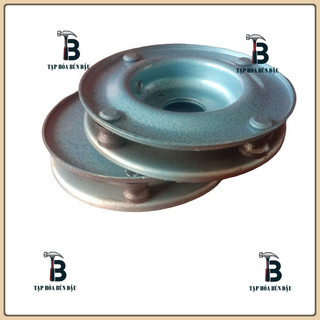 Bát cước phát cỏ siêu bền loxo buk chống bị đứt cước