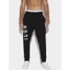 Quần Jogger Ai Con Chữ Dọc KCloset Quần Nỉ Dày Dặn Dáng Rộng Nam Nữ NA993