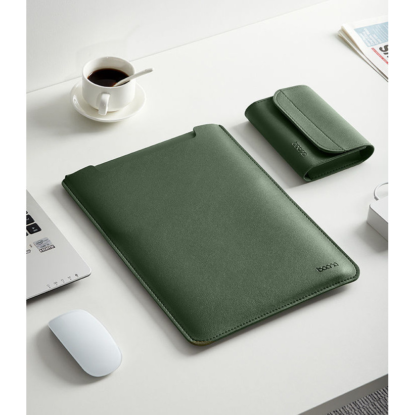 Dành Cho Huawei MatePad 11.5 "2025 TXZ-W09 SE 11 11.5 S 2024 Air 11.5 SE 10.1 10.4 10.8 MatePad 11 2023 Pro 12.2 '' Ốp Lưng Túi Da Máy Tính Bảng Tay Túi Túi Chống Thấm Nước Máy Tính Bảng Dành Cho