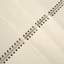 Sổ Tay lò xo Tiện Dụng (Size A6/A5/B5/A4) -160 trang (80 tờ) luôn Bìa Cứng trong - Tập / Vở