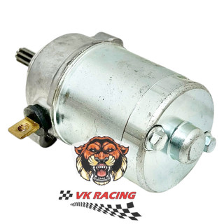Củ đề sirius fi - si fi - taurus - jupiter rc - ex135 5 số