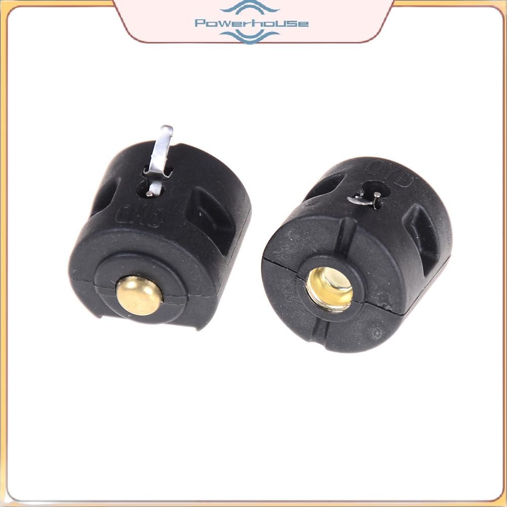 POWER Đường kính 22mm Vòng / Nút máy bay Công tắc Đèn pin Phụ tùng trung tâm
0
0
0
0
0 .