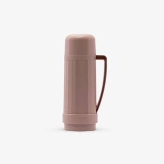 Phích giữ nhiệt Rạng Đông RD-1038N2 1L – Giữ nhiệt lâu, siêu bền, chính hãng​