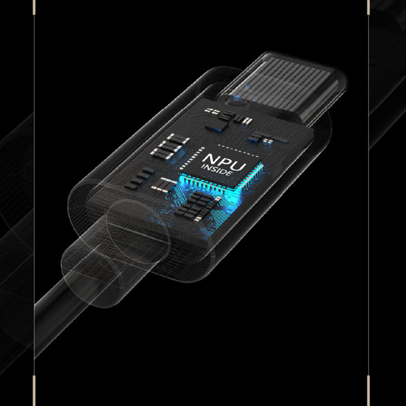 MOONDROP MARIGOLD 1DD Dynamic DSP USB-C Tai nghe nhét tai tích hợp 32Bit / 384kHz Card âm thanh Micro EQ Tai nghe trò chơi âm nhạc
