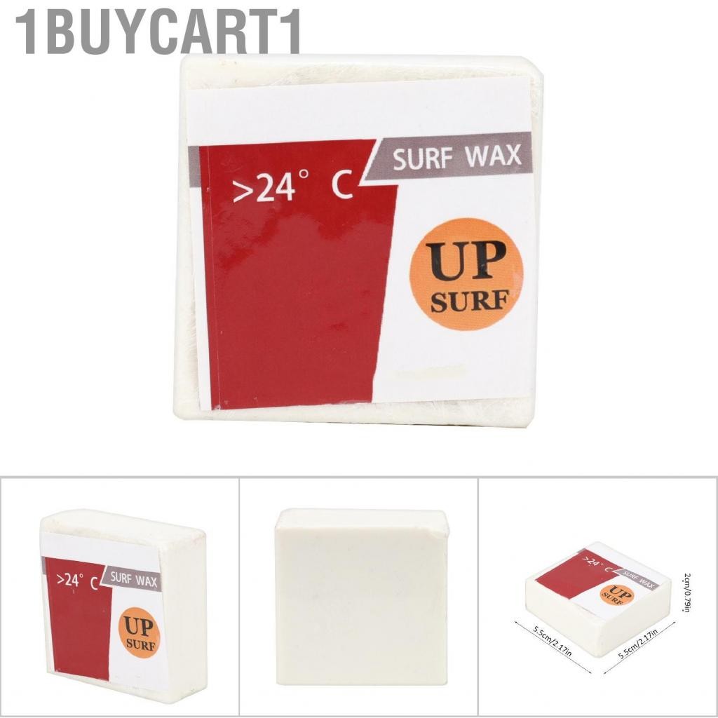 1buycart1 ZizeV Surf Surflip Antislip Surfing Professional Outdoor SỬ DỤNG CHO (BASE WAX)
