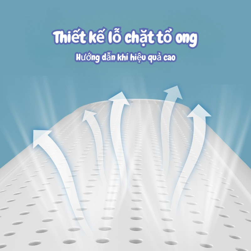Ba cánh có thể thu vào điều hòa không khí tấm chắn gió mà không cần cài đặt,Chống Gió Thổi Thẳng