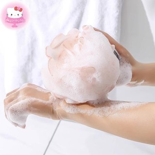 Moonlights Tắm Cao Cấp Hoa Tắm Chống Rỉ Tắm Sản Phẩm Phòng Tắm Tắm Tắm Nữ Hiện Vật EN