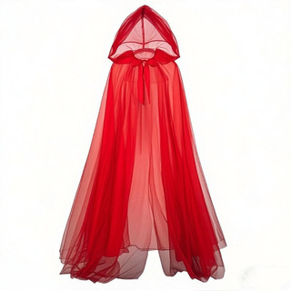 Mũ Trùm Đầu và Áo Choàng Phù Thuỷ Dark Series, Perfect cho Lễ Hội Halloween