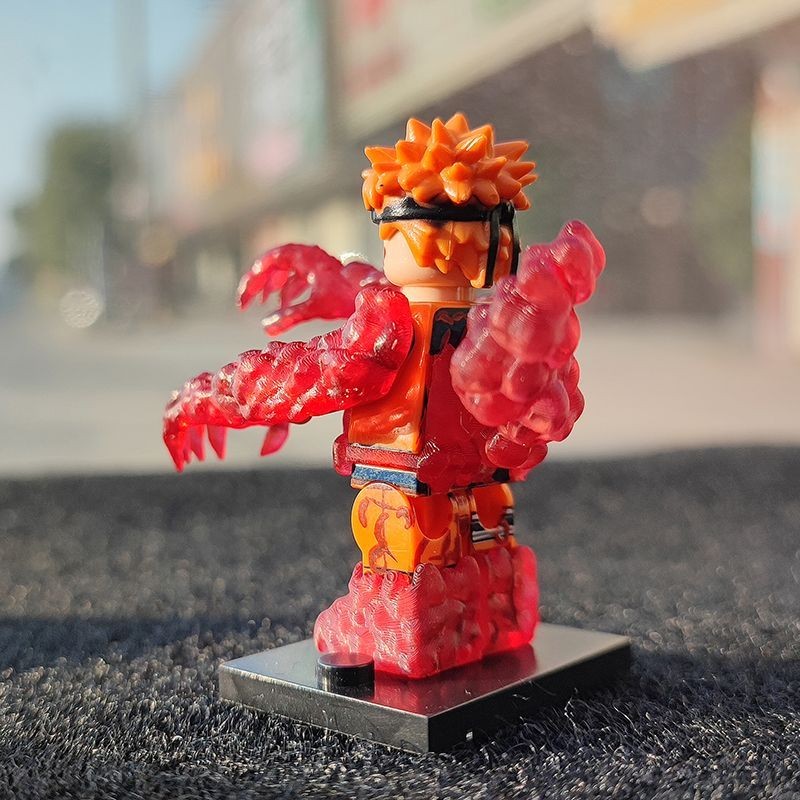 Kabardino-Balkariya gaznachiligi pornografik