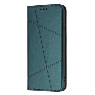 Thích hợp cho Samsung Galaxy A20 A30 A40 A50 A70 A31 A51 A71 A30S A50S A20E 4G 5G Vỏ bảo vệ điện thoại di động Vỏ bảo vệ lật da