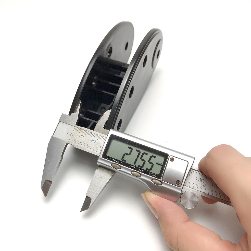 Điều Chỉnh Incline Di Động Thay Thế, Dễ Lắp Trên Máy Chạy Bộ