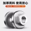 100 Máy Xay Góc Tấm Áp Lực Đa Năng Sửa Đổi Đầu Máy Đánh Bóng Báo Chí Bao Máy Cắt Đa Năng Đai Ốc Vít Phụ Kiện Daquan 3CSO