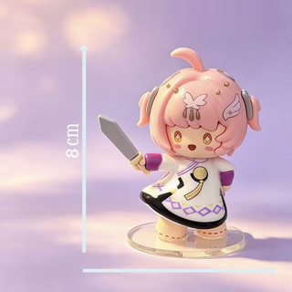Mới Gió hú Sóng Nhỏ Cứu Chúa Aemeath Gk Hình Anime Trò Chơi Nhựa Tượng Sưu Tập Mô Hình Đồ Chơi Bàn Xe Trang Trí Quà Tặng Cho Người Hâm Mộ