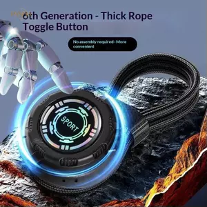 PNPIA- Dây Giày Thời Trang Với Bule Xoay Tự Động Không Dây Thiết Kế Cho Trẻ Em Người Lớn Giày Thể Thao Đi Bộ Hàng Ngày
