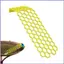 Bee Waterer Thang Bee Waterer Butterfly Waterer Trạm uống nước ong cho bể bơi Sân vườn Ao Patio mueadsyvn