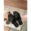 TT Đế Mềm Lật Dép Nữ Mùa Hè Chống Trơn Trượt Giày Sandal Da Mềm