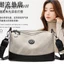 2025 Cao Cấp Thời Trang Đơn Giản Bầu Trời Đơn Giản Túi Đeo Vai Nhỏ Thời Trang Túi Messenger Nữ Túi