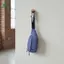 Springevenstar Nam Thể Thao Fanny Pa Thời Trang Điện Thoại Nữ Ngực Túi Unisex Thắt Lưng Nữ Vai Nhỏ Thường Ngày Túi Đeo Ngang Springevenstar