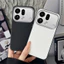 Ốp lưng điện thoại Oppo Findx9spro, chất liệu da họa tiết kim cương mới, ốp mềm TPU chống sốc toàn diện, mờ nhẹ nhàng sang trọng.