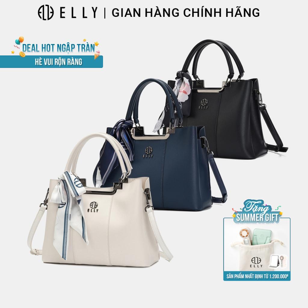 Túi xách nữ thời trang ELLY – EL369