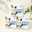✨Cửa hàng được đề xuất✨Xà Phòng Tinh Dầu Simisi Gardenia 79.5g Hương Thơm Rửa Mặt Xà Phòng Tắm Xà Phòng Handmade 6.15