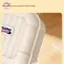 Hộp sắp xếp đồ chơi hoạt hình trẻ em HFTOY có hộp đựng xe đẩy có thể mở rộng để du lịch và lưu trữ ~