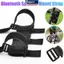 MAKY Loa Xe Đạp Dây Đeo Cố Định Loa Di Động Gắn Xe Đạp Leo Núi Chai Lồng Xe Golf Loa Xe Đạp Giá Đỡ Bình VN