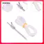 Đồng hồ đo tốc độ RC Airespeed Ống vi sai Pitot Kim loại nhẹ Dụng cụ hàng không dành cho những người đam mê hàng không chuyên nghiệp