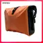 Xe Đạp Chống Thấm Nước Pannier Yên Túi Phía Sau Tàu Sân Bay Bảo Quản PVC Hàng Hóa Thiết Bị Đi Xe Đạp Cho Leo Núi Bikepacking