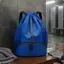 Jfory Gói Công Nghiệp Vải Oxford Ba Lô Chống Thấm Nước Tập Gym Bao Túi Thể Thao Cho Thể Thao Ngoài Trời Và Hoạt Động Hàng Ngày
