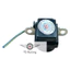 Cuộn kích ( lửa 6 cục) mã số KH019-6C wave - dream