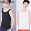 Phụ Nữ Corset Ngực Chất Kết Dính Nữ FTM Áo Lót Khóa Les Binder Plus Kích Thước