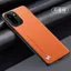 Ốp điện thoại cho OnePlus ACE6 Vỏ cứng cạnh mềm chống sốc