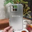 Ốp Điện Thoại Xiaomi 17Max Ice Fog Từ Mờ Bao Gồm Tất Cả Chống Sốc