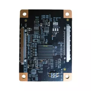 Btsg 4k Hình Ảnh Phân Vùng Bảng 1 Phân Vùng 2 Màn Hình Phân Vùng Hình Ảnh Khuếch Đại 1 2 Phân Vùng Chuyển Đổi
