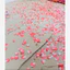 pháo giấy cánh hoa hồng 80cm lốc 6 cây