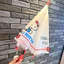 🔥siêu đẹp dù che nắng che mưa ô trong suốt Ô Hello Kitty Trong Suốt Mờ Giá Trị Cao Dài Tay Ô Dày Gia Cố Sinh Viên Chuyên Dụng Di Động Chống Gió Ô Dễ Thương