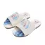 Dép Sandal Họa Tiết Hoạt Hình Cho Bé Gái Lớn - Đế Mềm Êm Ái, Kiểu Dáng Thời Trang Đi Trong Nhà & Ngoài Trời | 2026